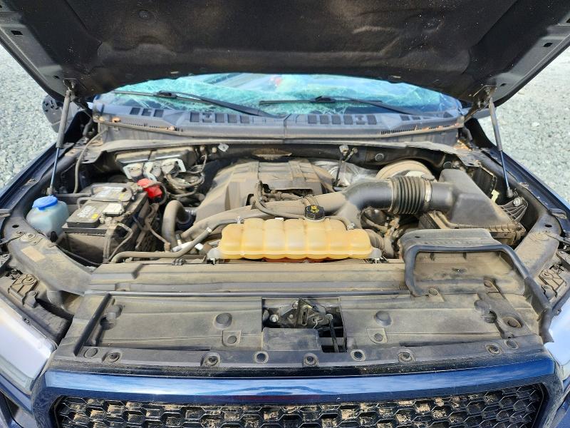 Продажа на аукционе авто 2018 Ford F150, vin: 1FTEX1CP7JFA27081, номер лота: 48476536
