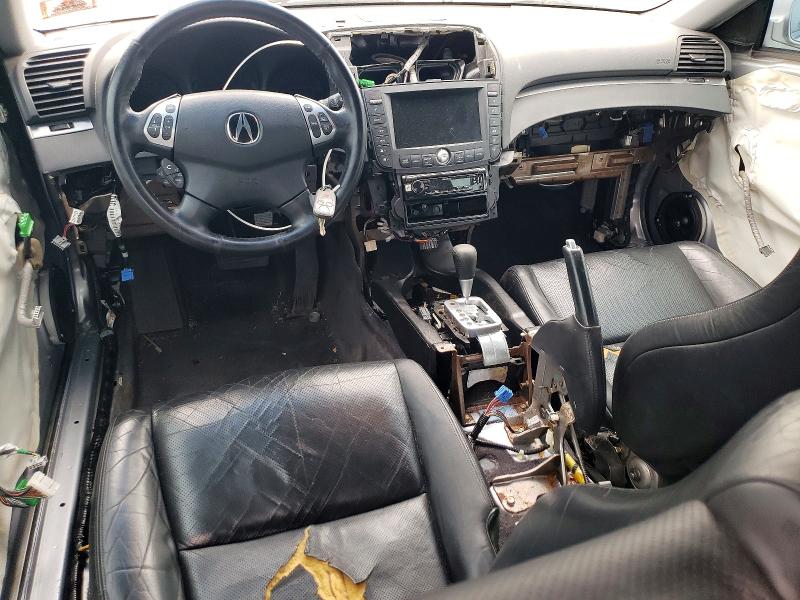 Продаж на аукціоні авто 2004 Acura Tl, vin: 19UUA66284A065254, номер лоту: 51309626