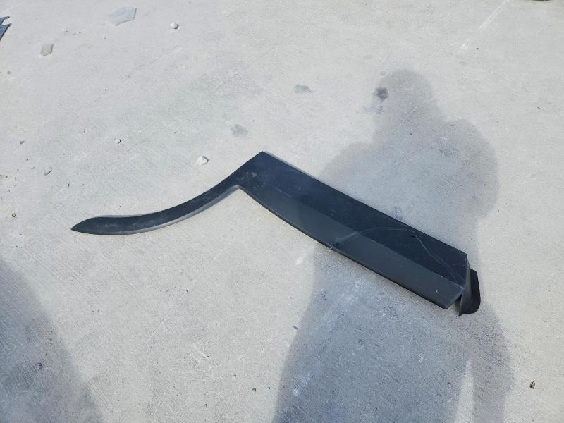 2025 Buick Encore Gx მანქანა იყიდება აუქციონზე, vin: KL4AMCSLXSB154055, აუქციონის ნომერი: 49312486