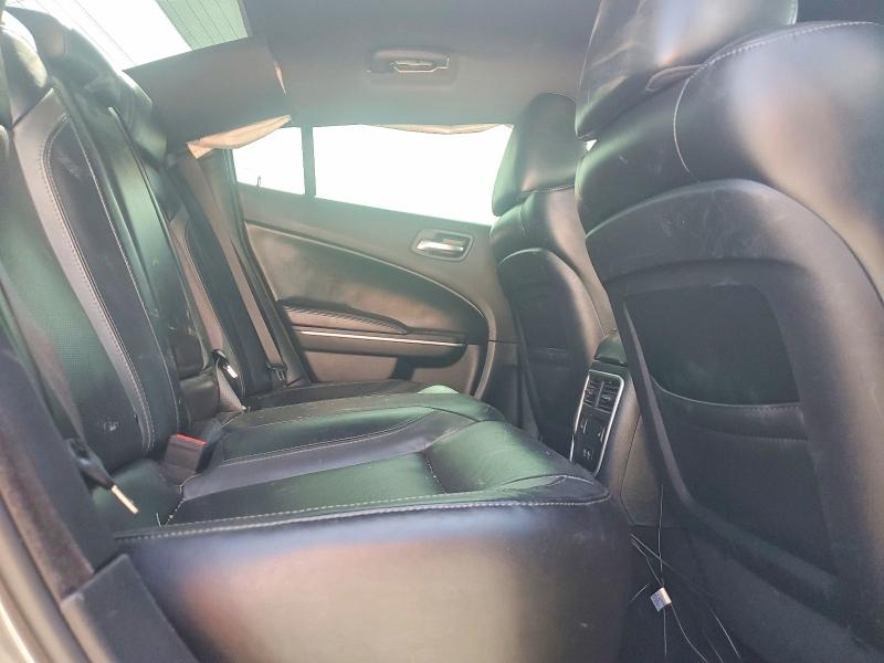 Aukcja sprzedaży 2021 Dodge Charger, vin: 2C3CDXBG2MH642150, numer aukcji: 49017546