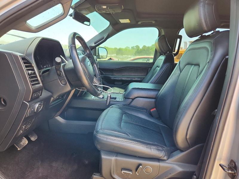 Продаж на аукціоні авто 2020 Ford Expedition, vin: 1FMJU1KT1LEA00789, номер лоту: 49993086