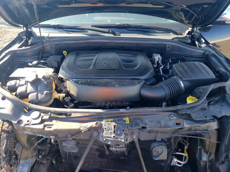 Aukcja sprzedaży 2022 Jeep Grand Cherokee, vin: 1C4RJFBG3NC122262, numer aukcji: 49740376
