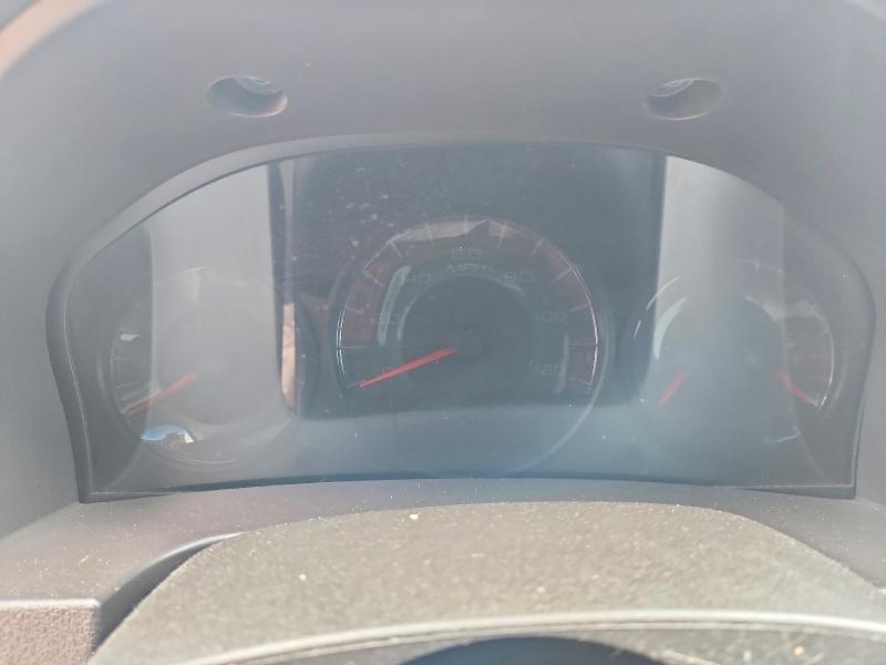 Продажа на аукционе авто 2012 Ford Fusion, vin: 3FAHP0HA8CR301315, номер лота: 49932426