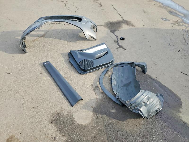 Продаж на аукціоні авто 2016 Mazda Cx-5, vin: JM3KE4DY4G0740055, номер лоту: 49981186