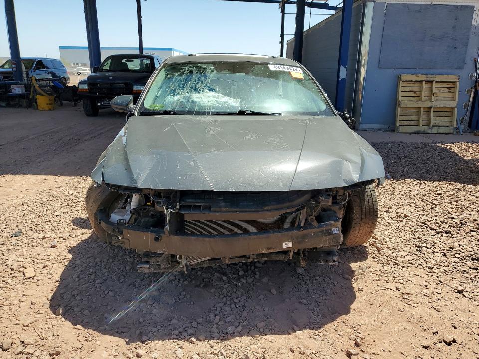 2024 Hyundai Elantra მანქანა იყიდება აუქციონზე, vin: KMHLS4DG2RU773513, აუქციონის ნომერი: 49149426