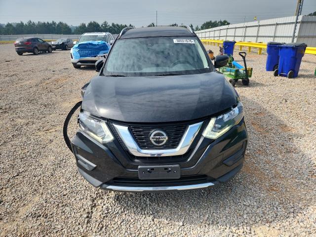 Продаж на аукціоні авто 2020 Nissan Rogue, vin: JN8AT2MV5LW107094, номер лоту: 50551676