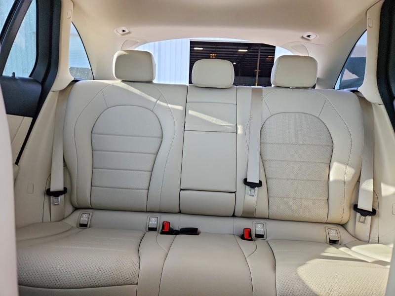 Продажа на аукционе авто 2021 Mercedes-benz Glc, vin: W1N0G8DB1MV267980, номер лота: 48746166
