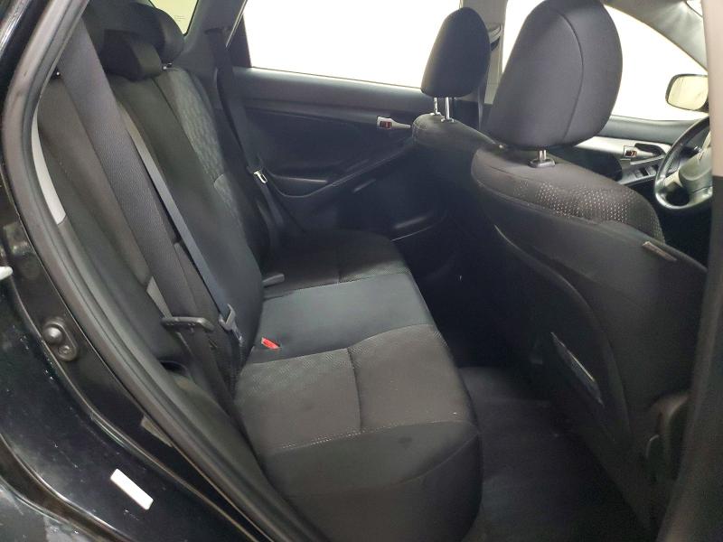 Продаж на аукціоні авто 2010 Pontiac Vibe, vin: 5Y2SM6E06AZ404331, номер лоту: 49627076