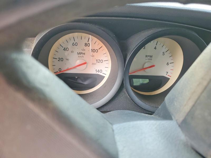 Продаж на аукціоні авто 2007 Dodge Charger, vin: 2B3KA43R67H644178, номер лоту: 51205956