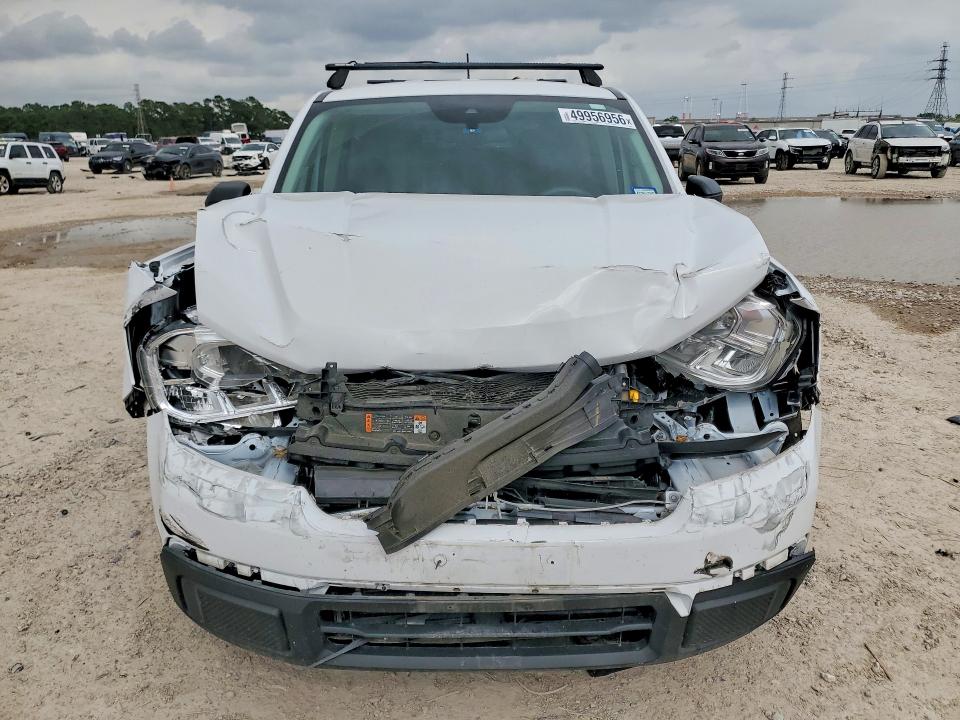 2024 Ford Maverick მანქანა იყიდება აუქციონზე, vin: 3FTTW8B97RRA36903, აუქციონის ნომერი: 49956956