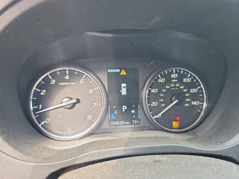 Aukcja sprzedaży 2020 Mitsubishi Outlander, vin: JA4AZ3A37LZ015934, numer aukcji: 47010196