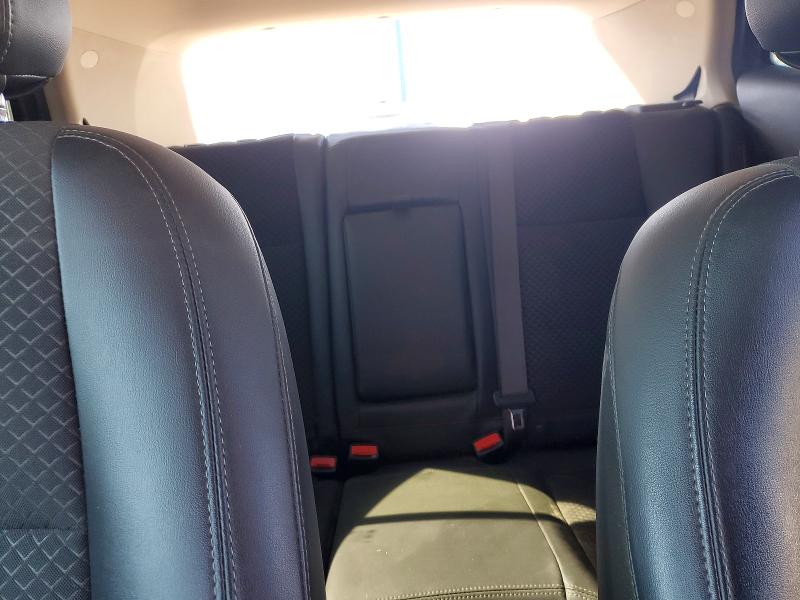 Продажа на аукционе авто 2020 Buick Encore, vin: KL4CJESB5LB065046, номер лота: 48920266