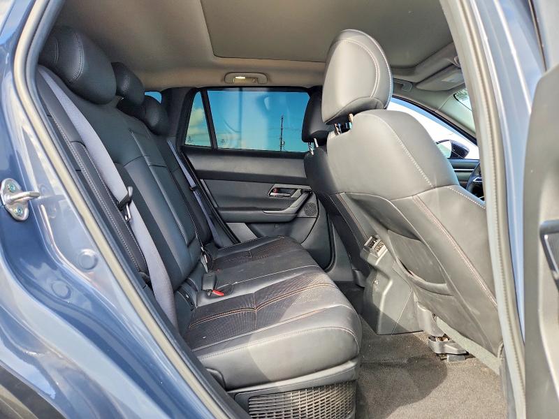 Aukcja sprzedaży 2025 Mazda Cx-50, vin: 7MMVAAEW5SN103944, numer aukcji: 49774756