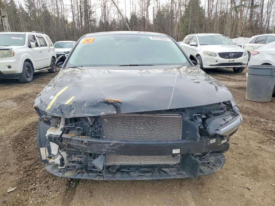 Aukcja sprzedaży 2025 Hyundai Elantra, vin: KMHLM4DG3SU967970, numer aukcji: 47516886