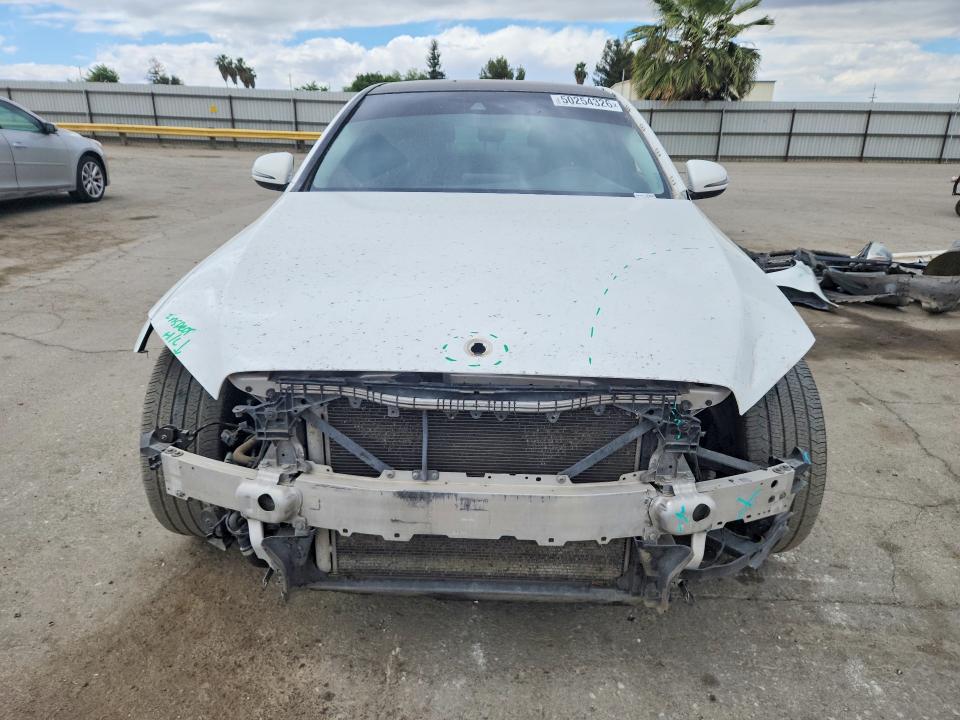 Продажа на аукционе авто 2016 Mercedes-benz C, vin: 55SWF4JB4GU151191, номер лота: 50254326