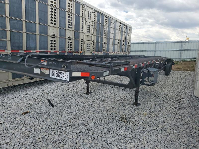 Продажа на аукционе авто 2024 Atc Unknown, vin: 4A9A15031RM260134, номер лота: 51662346