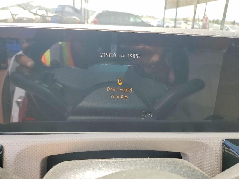 Aukcja sprzedaży 2019 Mercedes-benz A, vin: WDD3G4EB5KW024763, numer aukcji: 51450296
