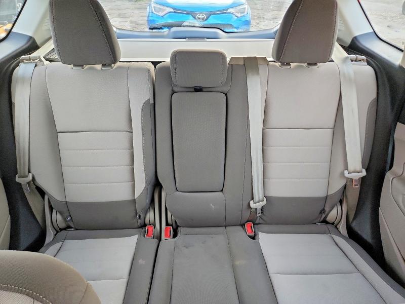 2014 Ford C-max მანქანა იყიდება აუქციონზე, vin: 1FADP5AU2EL520577, აუქციონის ნომერი: 51074856