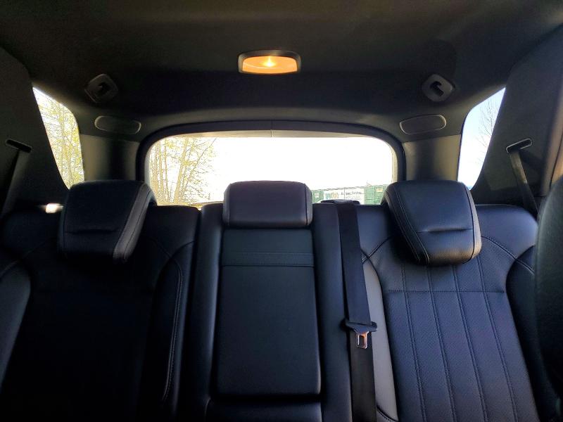 48692486 :رقم المزاد ، 4JGDA5JB5HA832821 vin ، 2017 Mercedes-benz Gle مزاد بيع