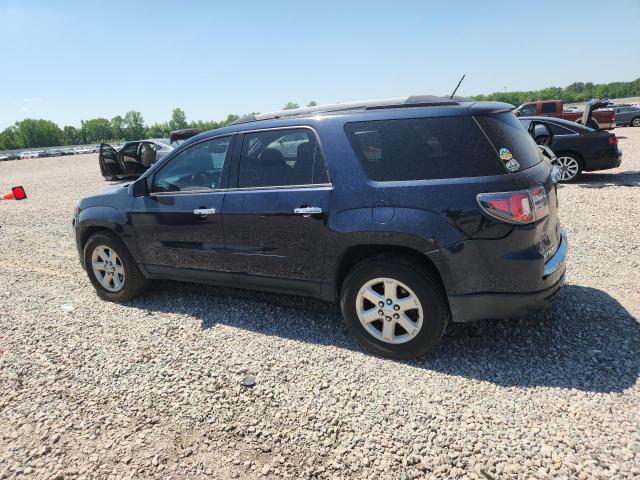 2015 Gmc Acadia მანქანა იყიდება აუქციონზე, vin: 1GKKVPKD7FJ359940, აუქციონის ნომერი: 50727626