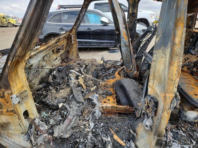 Aukcja sprzedaży 2022 Mercedes-benz G, vin: W1NYC7HJ7NX446377, numer aukcji: 48168056