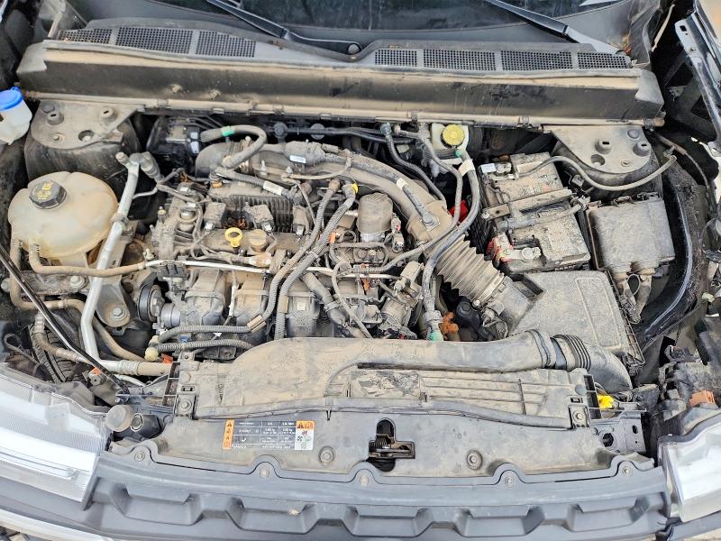 Aukcja sprzedaży 2023 Ford Maverick, vin: 3FTTW8E99PRB00142, numer aukcji: 51024316