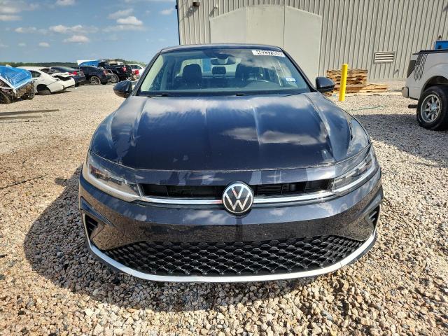 Продаж на аукціоні авто 2025 Volkswagen Jetta, vin: 3VWEX7BU8SM025350, номер лоту: 48237906