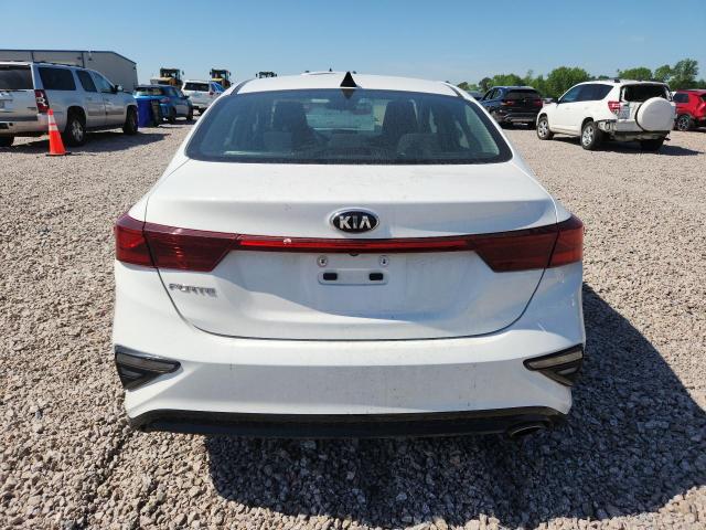 Продаж на аукціоні авто 2019 Kia Forte, vin: 3KPF24AD0KE065759, номер лоту: 49252746