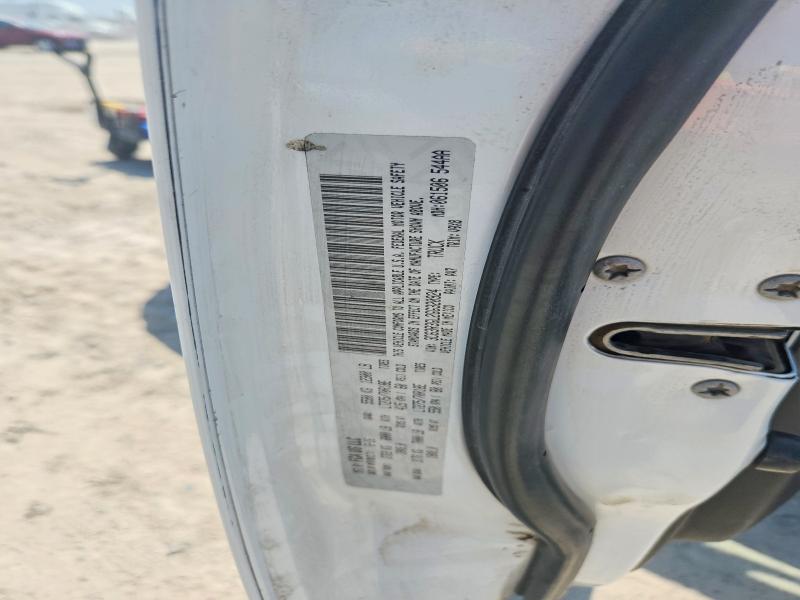 50765686 :رقم المزاد ، 3C63R3GL2GG320924 vin ، 2016 Ram 3500 مزاد بيع