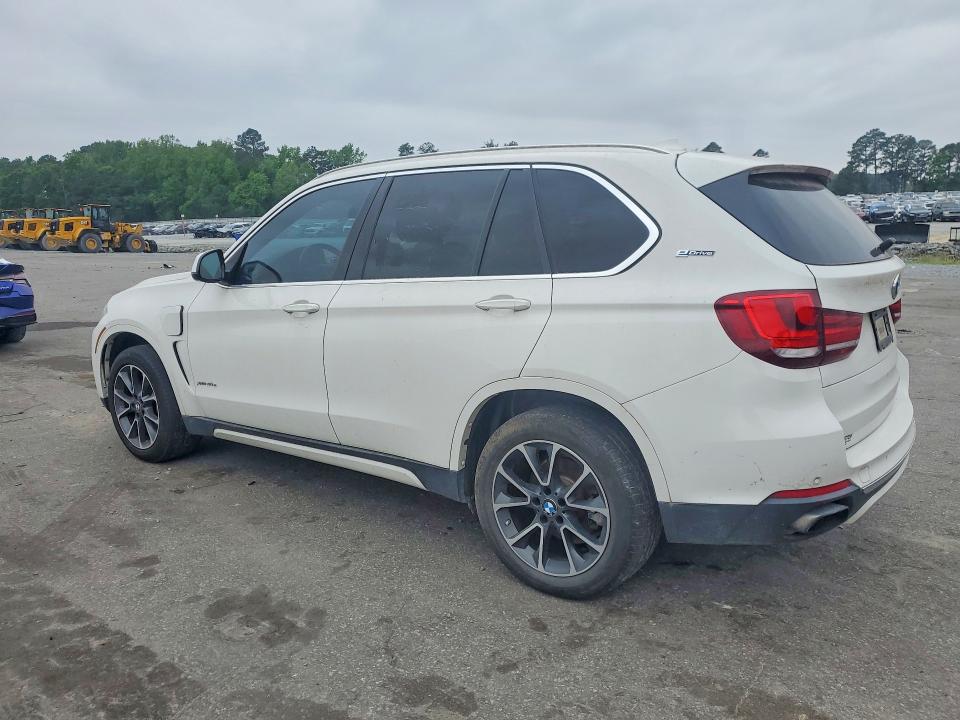 51557296 :رقم المزاد ، 5UXKT0C32H0S81069 vin ، 2017 Bmw X5 مزاد بيع