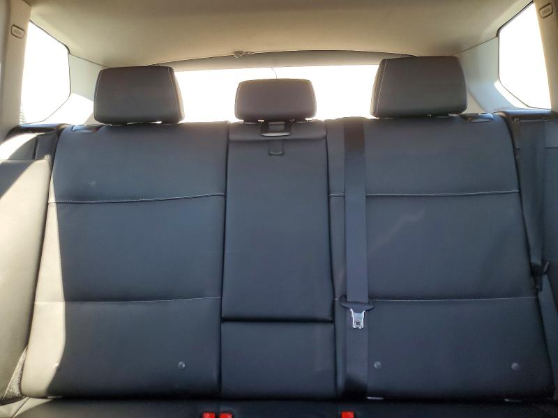 Продаж на аукціоні авто 2017 Bmw X3, vin: 5UXWZ7C59H0U45993, номер лоту: 48122416