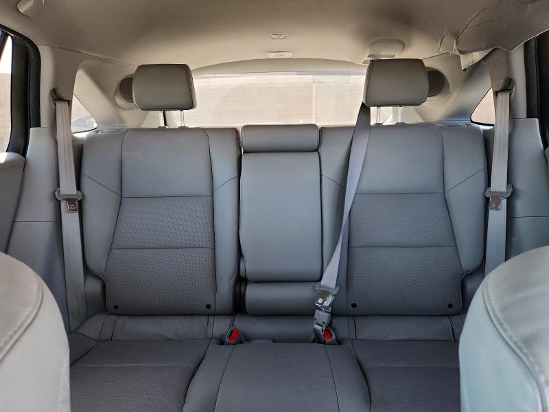 Aukcja sprzedaży 2016 Acura Rdx, vin: 5J8TB3H52GL008894, numer aukcji: 50455096