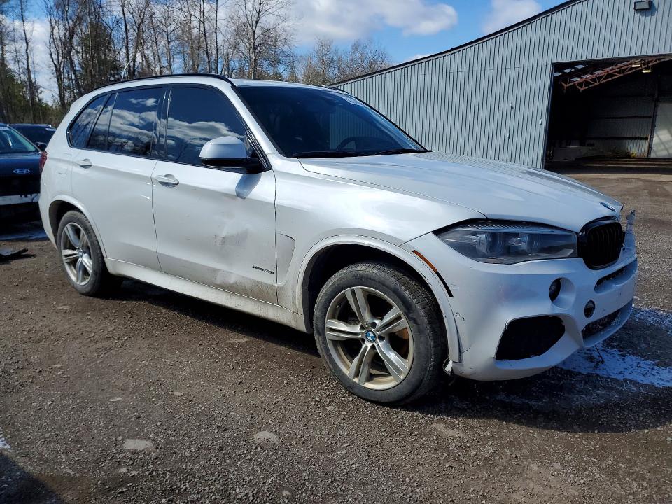 Aukcja sprzedaży 2017 Bmw X5, vin: 5UXKR0C3XH0X77493, numer aukcji: 47948516