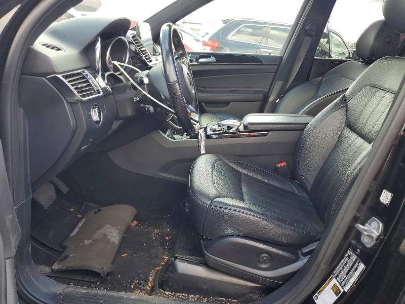 Aukcja sprzedaży 2018 Mercedes-benz Gle, vin: 4JGDA5HB9JB078392, numer aukcji: 49908626