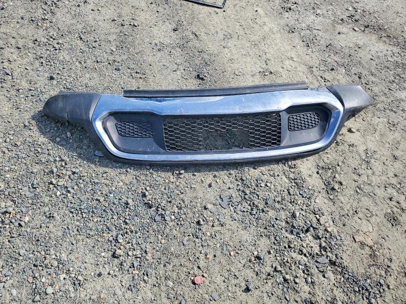 Продаж на аукціоні авто 2017 Jeep Grand Cherokee, vin: 1C4RJFBG9HC938218, номер лоту: 51102386