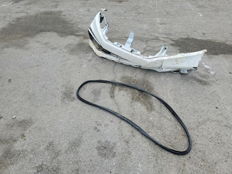 Продажа на аукционе авто 2020 Honda Civic, vin: 19XFC2F63LE010381, номер лота: 51092216