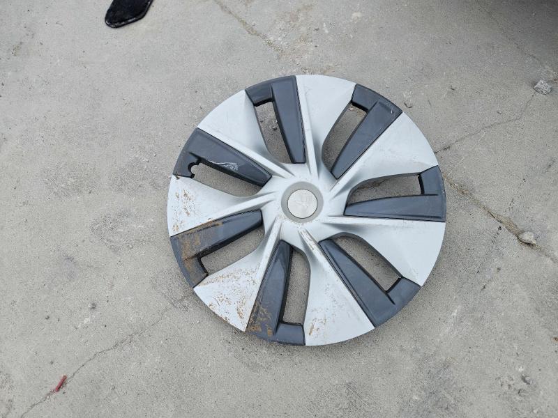 Продаж на аукціоні авто 2020 Tesla Model Y, vin: 5YJYGDEE1LF053998, номер лоту: 51968606