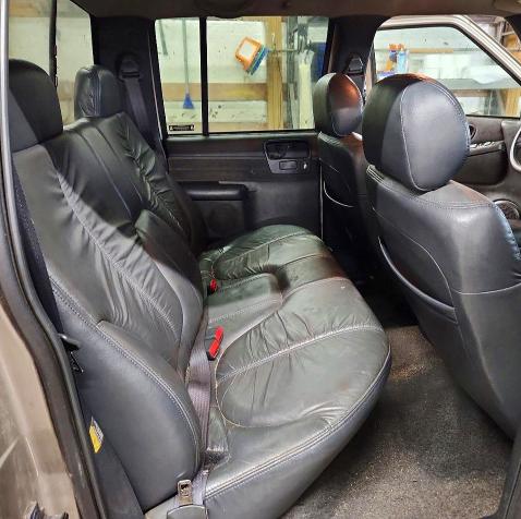 Продажа на аукционе авто 2002 Gmc Sonoma, vin: 1GTDT13W52K195258, номер лота: 48359406