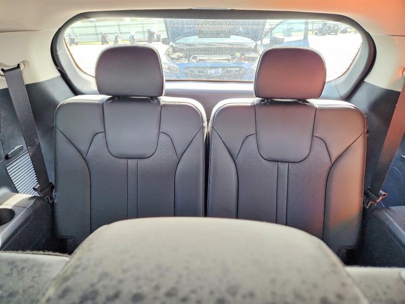 Aukcja sprzedaży 2021 Kia Sorento, vin: 5XYRLDLC8MG051497, numer aukcji: 49937706