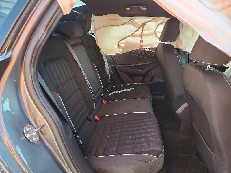Продаж на аукціоні авто 2024 Volkswagen Jetta, vin: 3VWAM7BU2RM039665, номер лоту: 51208496
