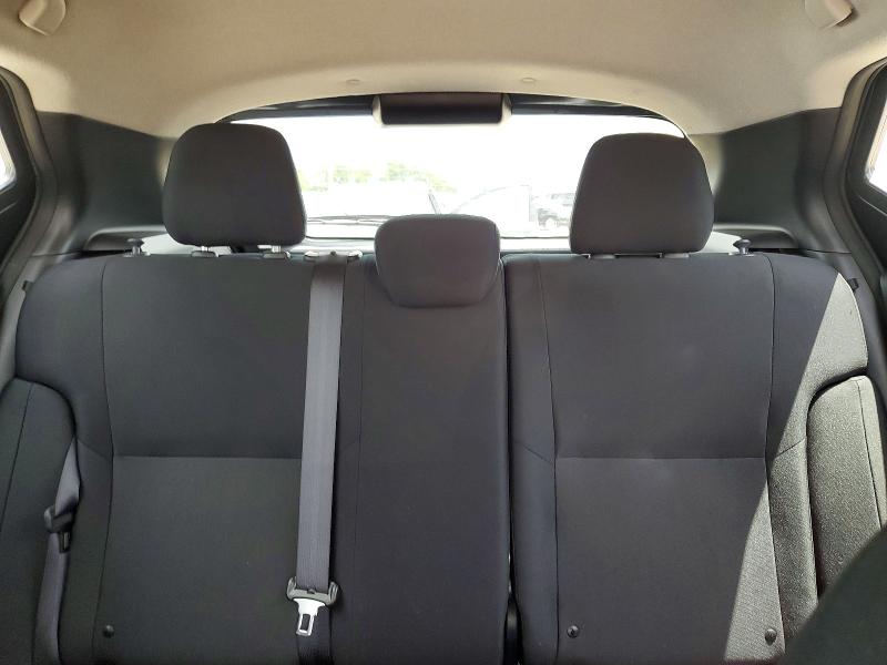 Aukcja sprzedaży 2024 Nissan Kicks, vin: 3N1CP5BV4RL580421, numer aukcji: 50530746
