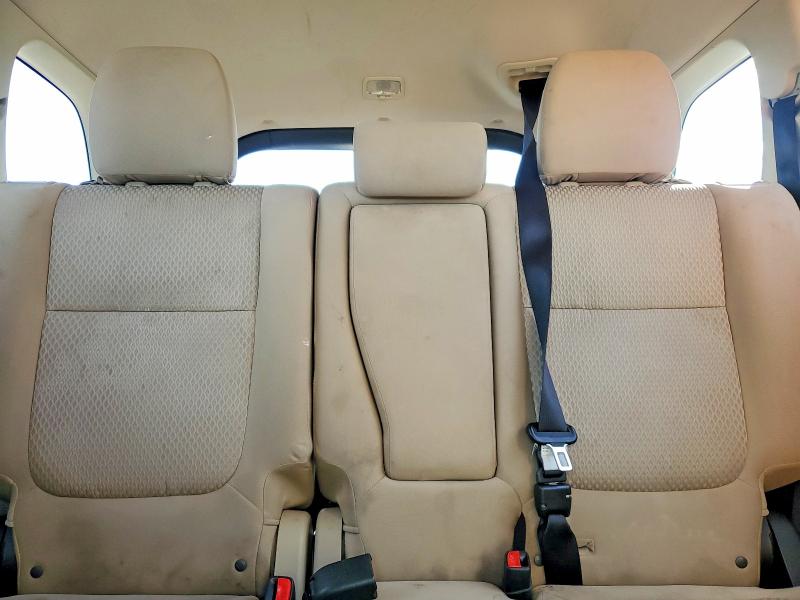 Продаж на аукціоні авто 2017 Mitsubishi Outlander, vin: JA4AZ3A33HZ061686, номер лоту: 49112216