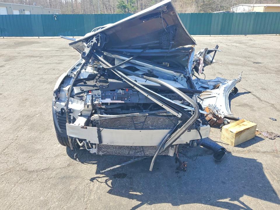 49127686 :رقم المزاد ، 2G4GS5EV5D9159470 vin ، 2013 Buick Regal مزاد بيع