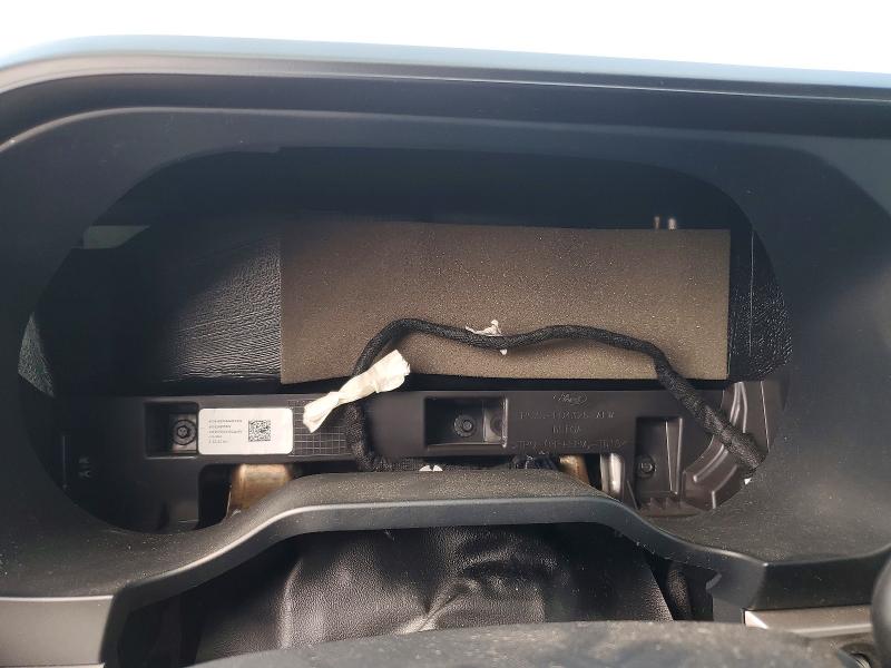 Продаж на аукціоні авто 2024 Ford F350 Xl, vin: 1FT8W3DT6RED40471, номер лоту: 48542886