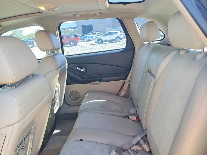 2007 Chev Malibu მანქანა იყიდება აუქციონზე, vin: 1G1ZU67N57F187347, აუქციონის ნომერი: 50585156