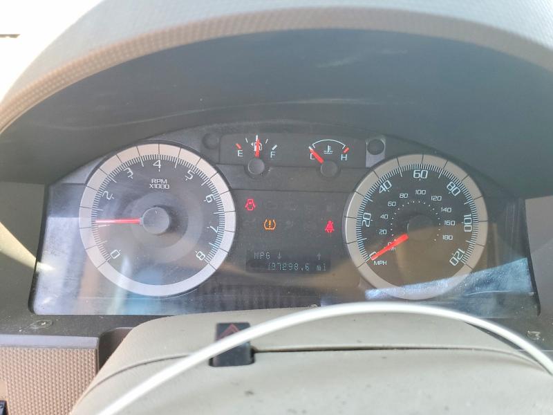 Aukcja sprzedaży 2010 Ford Escape, vin: 1FMCU0D70AKB01629, numer aukcji: 49094296