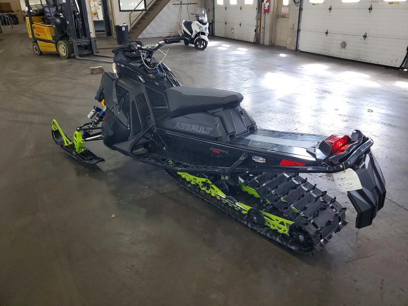 Продаж на аукціоні авто 2023 Polaris Patriot, vin: SN1TLC8M3PC248715, номер лоту: 47794686
