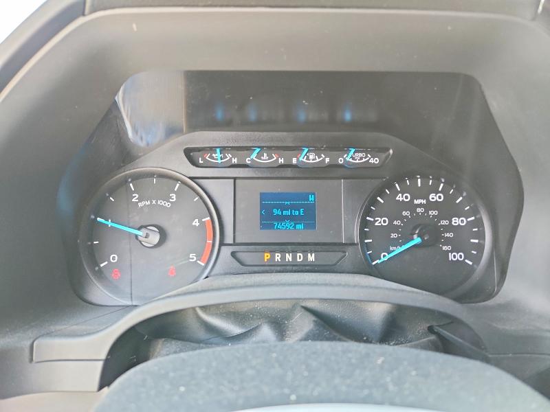 Aukcja sprzedaży 2022 Ford F350, vin: 1FT8W3DT9NEF51870, numer aukcji: 50340756