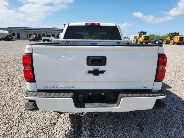Продаж на аукціоні авто 2016 Chevrolet Silverado, vin: 3GCUKREC2GG113165, номер лоту: 47873696