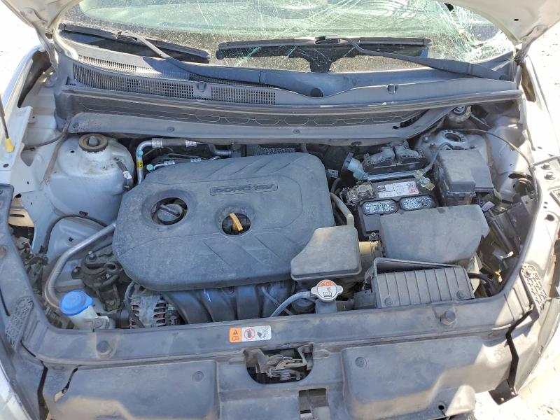 Продажа на аукционе авто 2012 Kia Soul, vin: KNDJT2A62C7372039, номер лота: 51567616